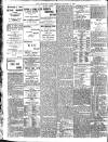 Sporting Life Monday 03 August 1903 Page 4