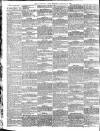 Sporting Life Monday 03 August 1903 Page 6