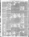 Sporting Life Tuesday 04 August 1903 Page 4