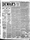 Sporting Life Wednesday 05 August 1903 Page 2