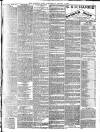 Sporting Life Wednesday 05 August 1903 Page 3