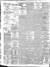 Sporting Life Wednesday 05 August 1903 Page 4