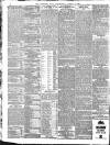 Sporting Life Wednesday 05 August 1903 Page 6