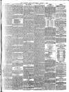 Sporting Life Wednesday 05 August 1903 Page 7