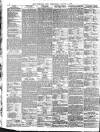 Sporting Life Wednesday 05 August 1903 Page 8