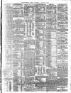 Sporting Life Thursday 06 August 1903 Page 3