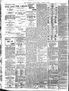 Sporting Life Friday 07 August 1903 Page 2