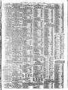 Sporting Life Friday 07 August 1903 Page 3