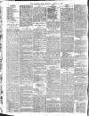 Sporting Life Monday 10 August 1903 Page 2