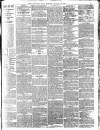 Sporting Life Monday 10 August 1903 Page 3