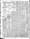 Sporting Life Monday 10 August 1903 Page 4