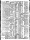 Sporting Life Monday 10 August 1903 Page 5