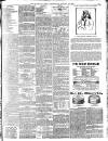 Sporting Life Wednesday 12 August 1903 Page 3