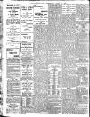 Sporting Life Wednesday 12 August 1903 Page 4