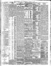 Sporting Life Wednesday 12 August 1903 Page 5