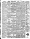 Sporting Life Wednesday 12 August 1903 Page 6