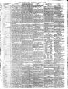 Sporting Life Wednesday 12 August 1903 Page 7