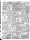 Sporting Life Wednesday 12 August 1903 Page 8