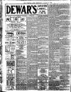 Sporting Life Wednesday 19 August 1903 Page 2