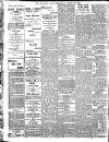 Sporting Life Wednesday 19 August 1903 Page 4