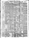 Sporting Life Wednesday 19 August 1903 Page 5