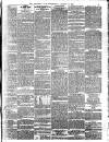 Sporting Life Wednesday 19 August 1903 Page 7