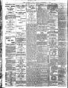 Sporting Life Tuesday 01 September 1903 Page 2