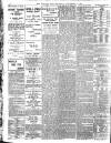 Sporting Life Thursday 03 September 1903 Page 2