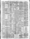 Sporting Life Thursday 03 September 1903 Page 3