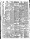 Sporting Life Monday 07 September 1903 Page 3