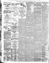 Sporting Life Monday 07 September 1903 Page 4