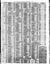 Sporting Life Monday 07 September 1903 Page 7