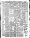 Sporting Life Thursday 10 September 1903 Page 3