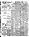 Sporting Life Wednesday 21 October 1903 Page 4