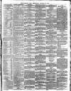 Sporting Life Wednesday 21 October 1903 Page 7