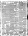 Sporting Life Wednesday 21 October 1903 Page 8