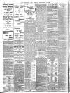 Sporting Life Tuesday 17 November 1903 Page 2