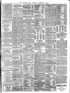 Sporting Life Tuesday 17 November 1903 Page 3