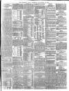 Sporting Life Thursday 19 November 1903 Page 3