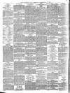 Sporting Life Thursday 19 November 1903 Page 4