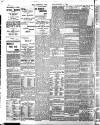 Sporting Life Friday 01 January 1904 Page 2