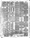 Sporting Life Friday 01 January 1904 Page 3