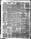 Sporting Life Friday 01 January 1904 Page 4