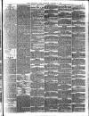 Sporting Life Monday 04 January 1904 Page 3