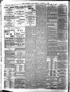 Sporting Life Monday 04 January 1904 Page 4