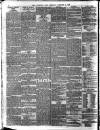 Sporting Life Monday 04 January 1904 Page 6