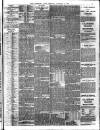 Sporting Life Monday 04 January 1904 Page 7