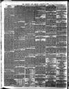 Sporting Life Monday 04 January 1904 Page 8