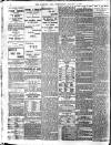 Sporting Life Wednesday 06 January 1904 Page 4