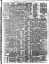 Sporting Life Wednesday 06 January 1904 Page 5